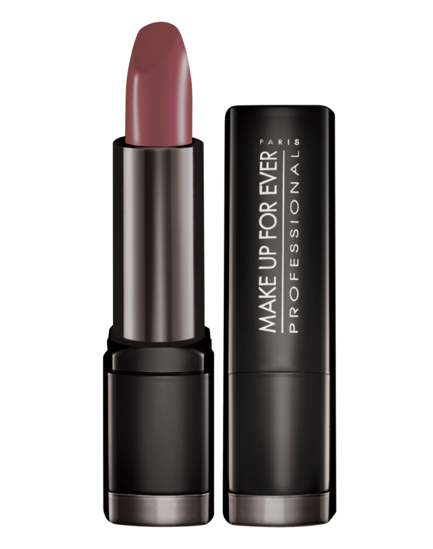 Rouge Artist Intense