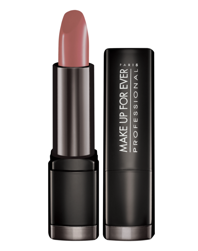 Rouge Artist Intense