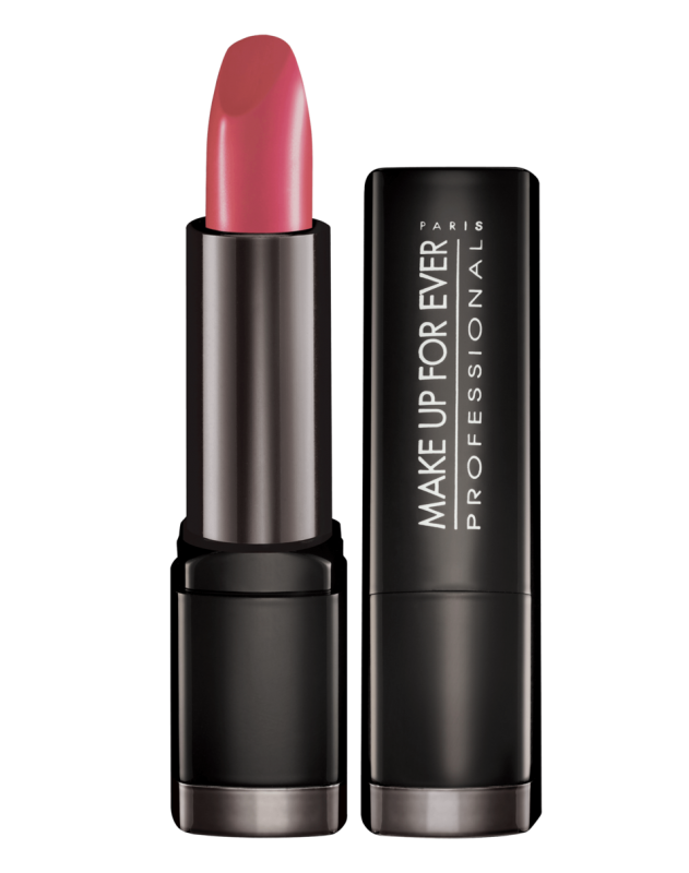 Rouge Artist Intense