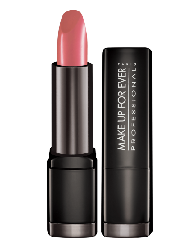Rouge Artist Intense
