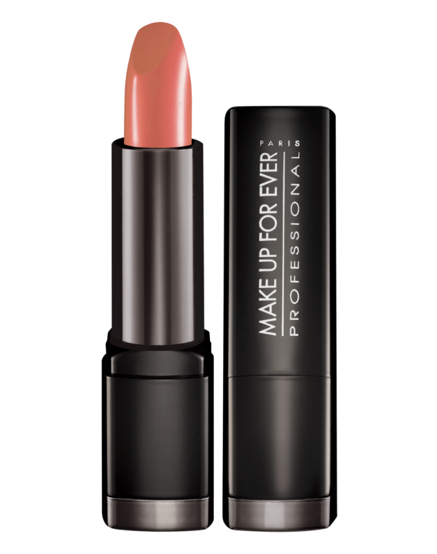 Rouge Artist Intense