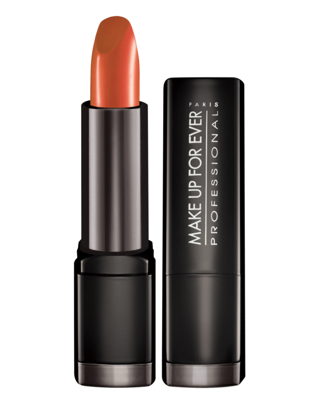 Rouge Artist Intense