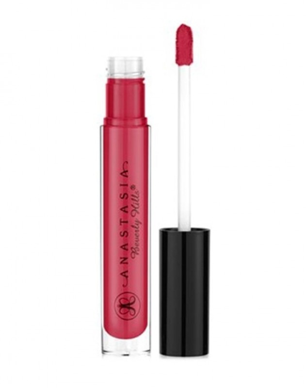 Lip Gloss