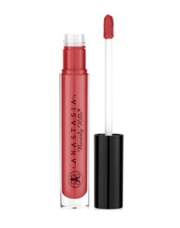Lip Gloss