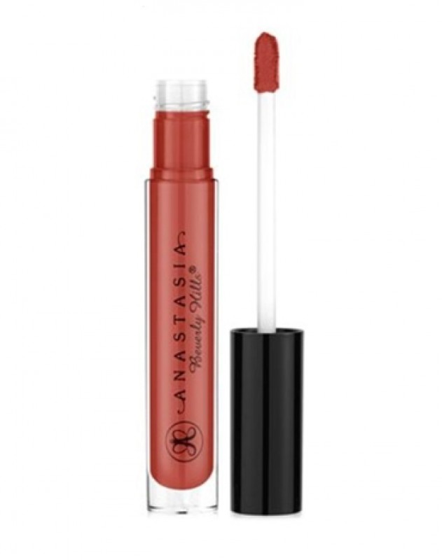 Lip Gloss
