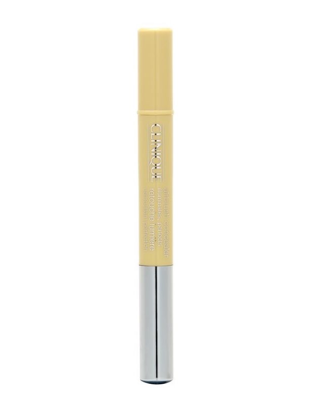 Airbrush Concealer
