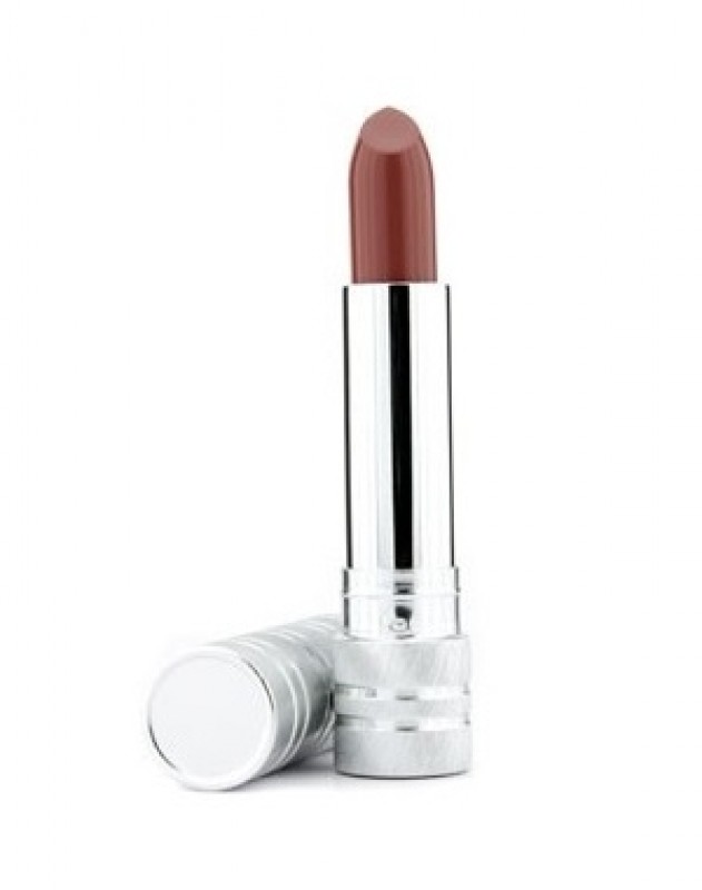 High Impact Lip Colour