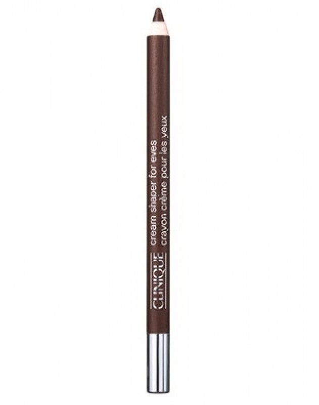 Cream Shaper For Eyes
