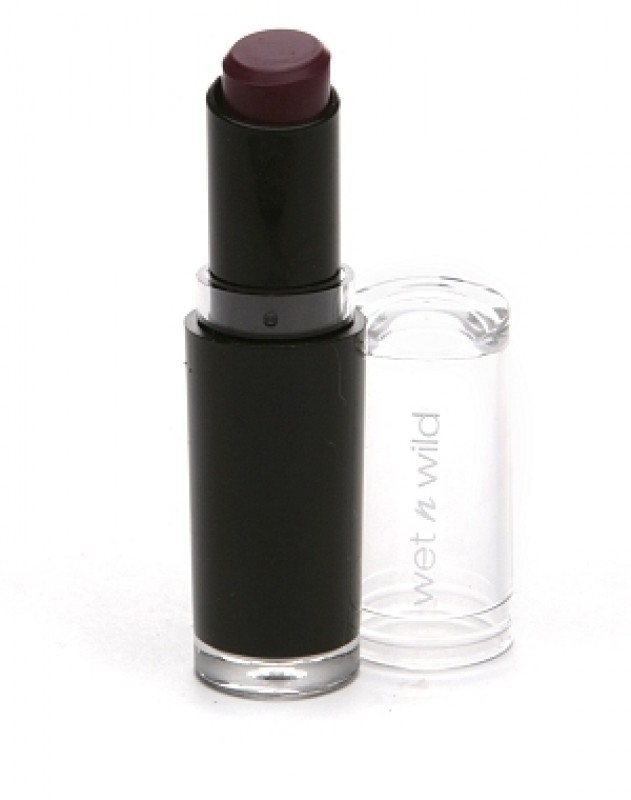 MegaLast Lip Color