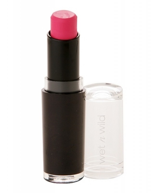 MegaLast Lip Color