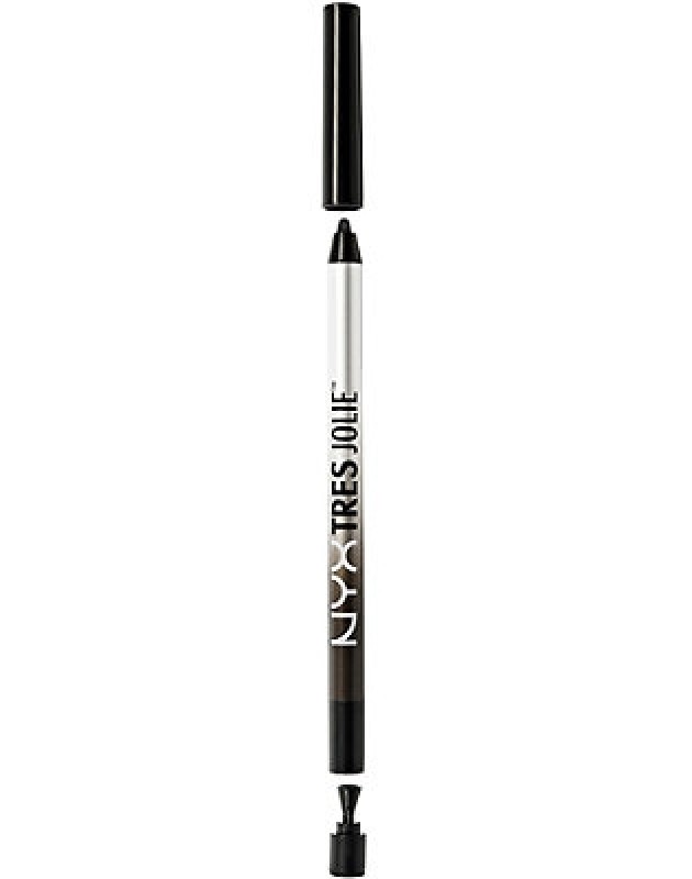 Tres Jolie Gel Pencil Liner