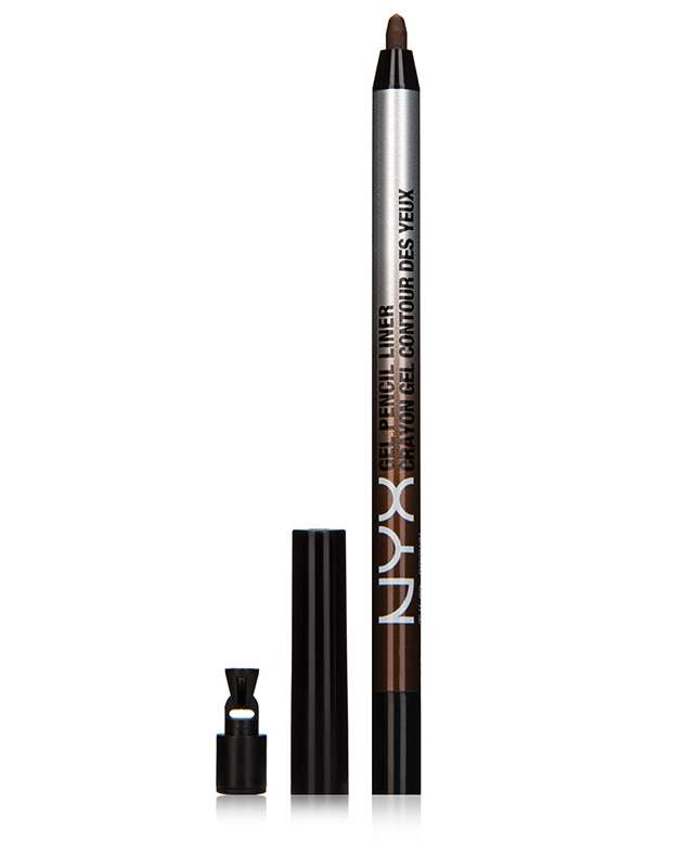 Tres Jolie Gel Pencil Liner