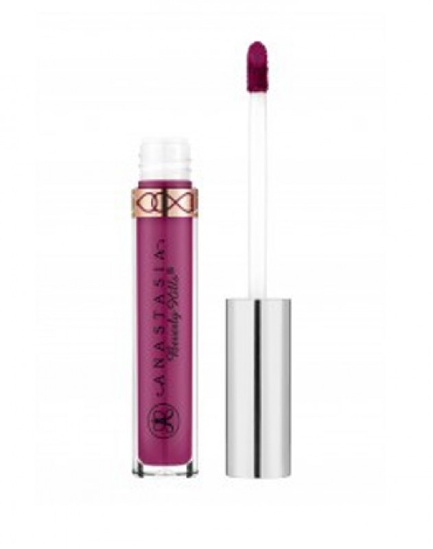 Liquid Lipstick