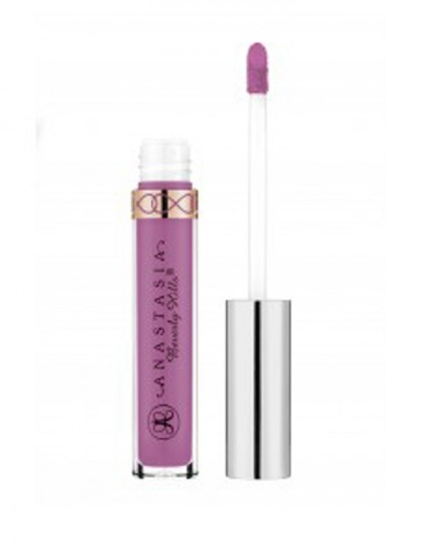 Liquid Lipstick