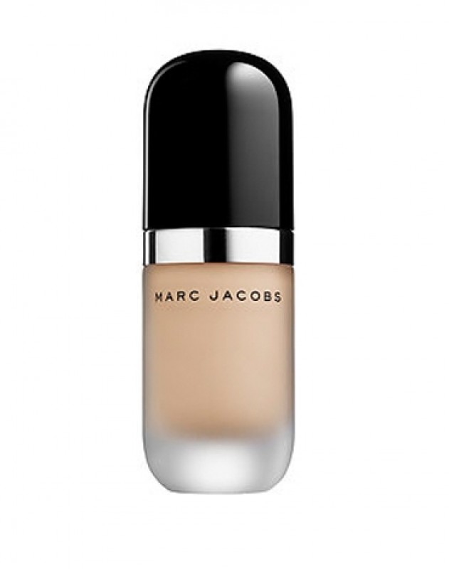 Re(marc)able Foundation