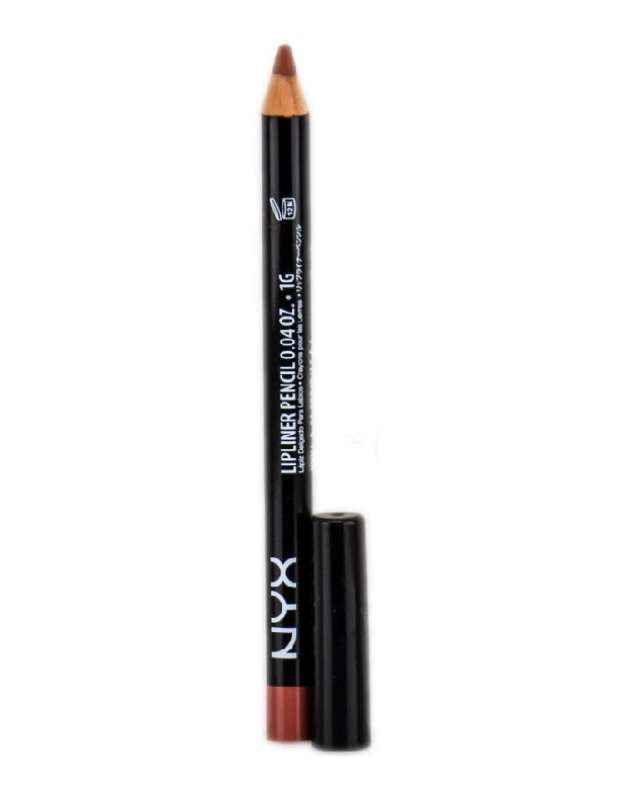 Slim Lip Pencil