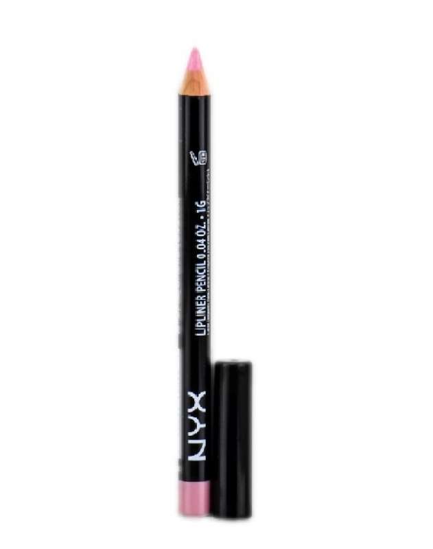 Slim Lip Pencil