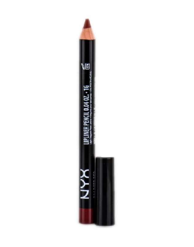 Slim Lip Pencil