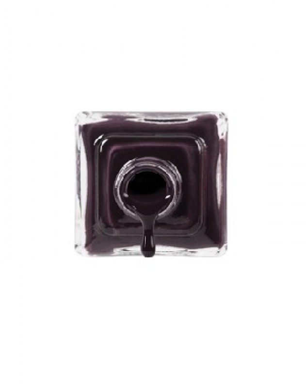 Nail Polish Salon Formula
