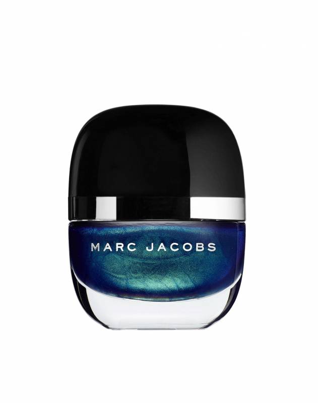 Enamored Nail Lacquer