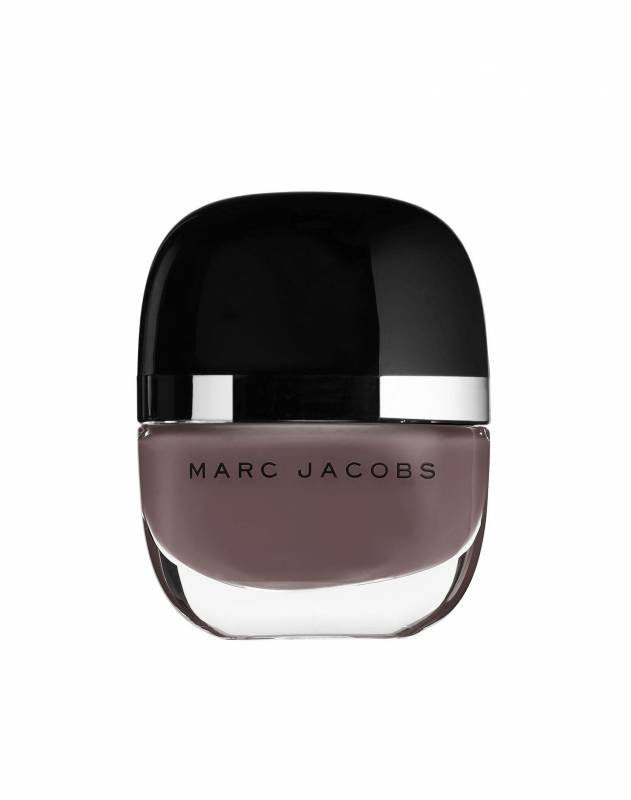 Enamored Nail Lacquer