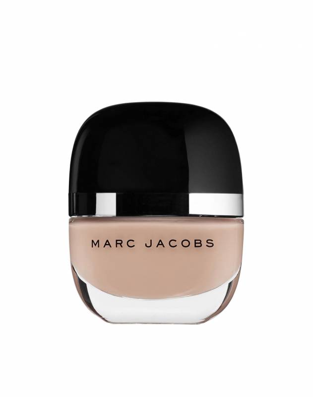 Enamored Nail Lacquer