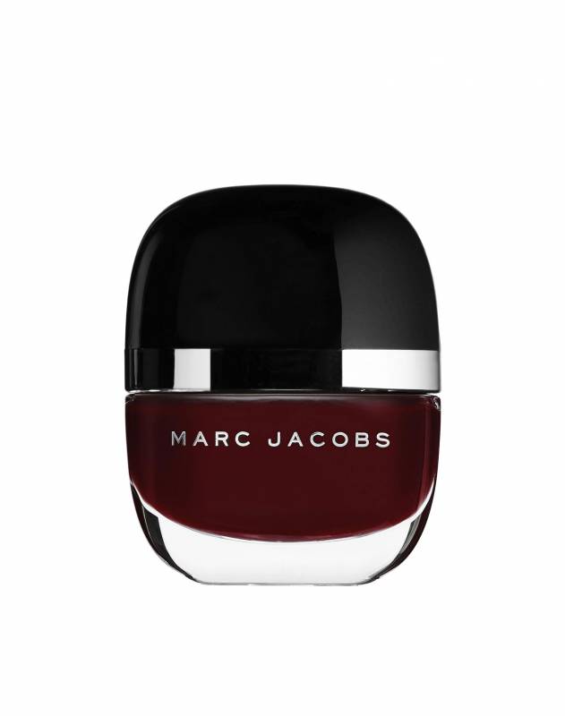 Enamored Nail Lacquer