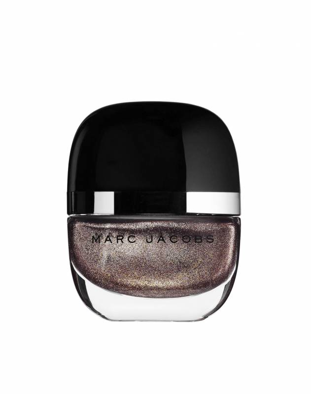 Enamored Nail Lacquer