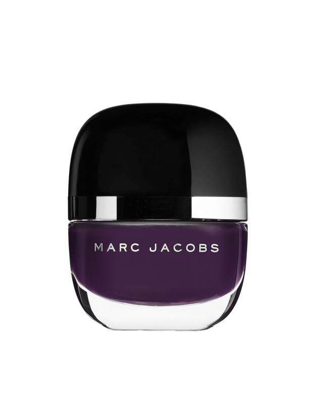 Enamored Nail Lacquer