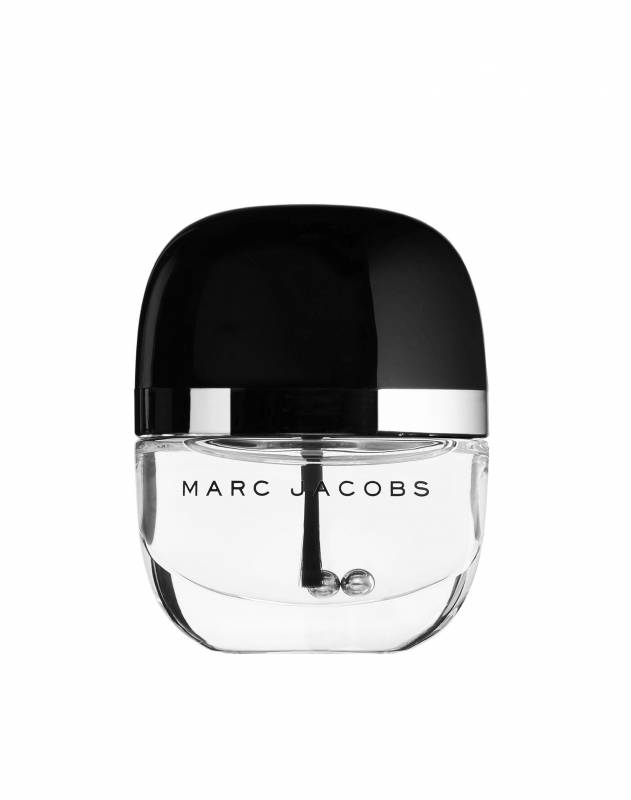 Enamored Nail Lacquer