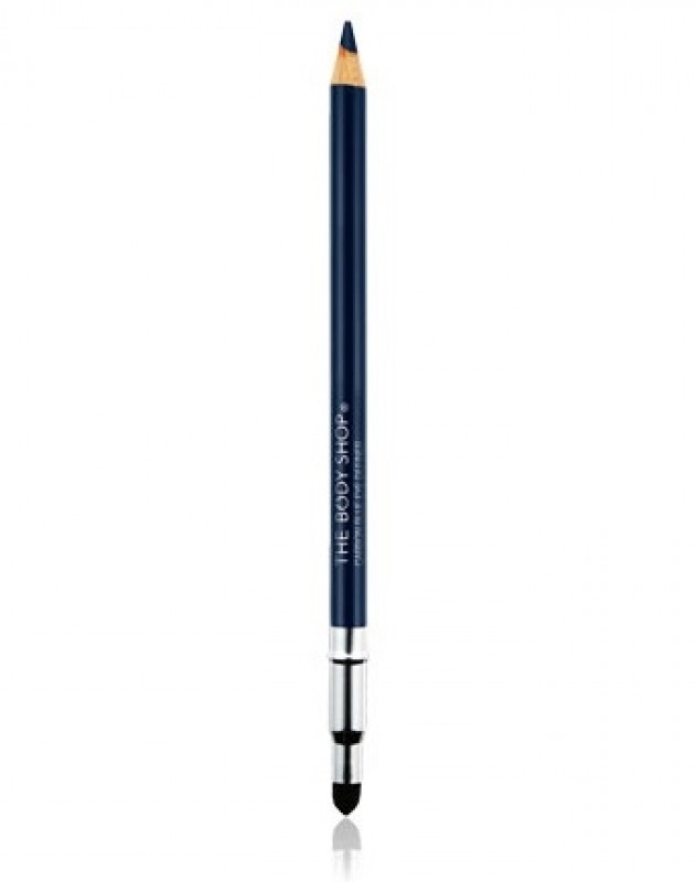 Eye Definer Smoky