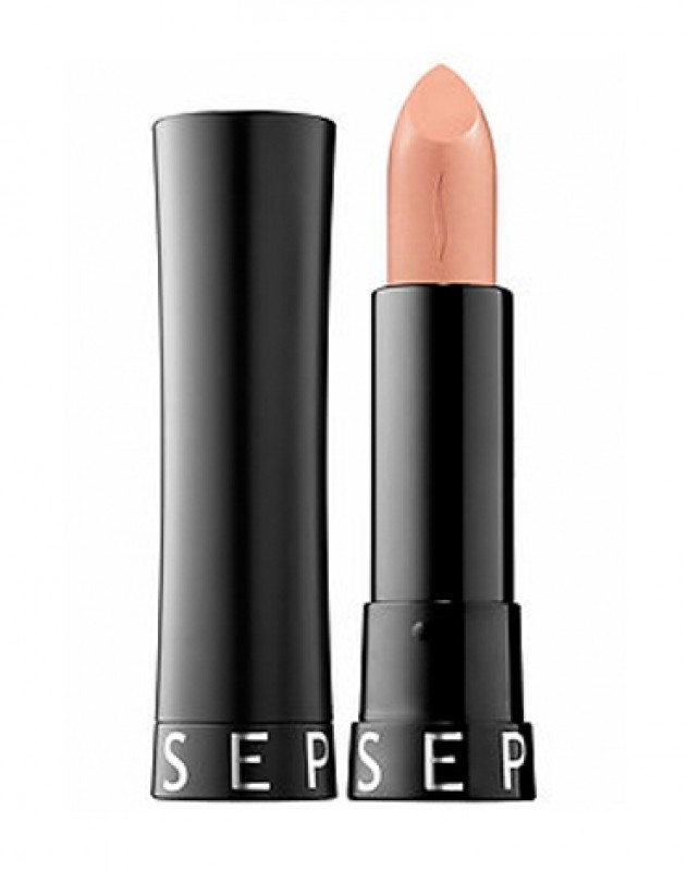 Rouge Shine Lipstick