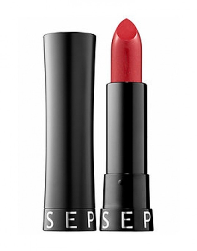Rouge Shine Lipstick