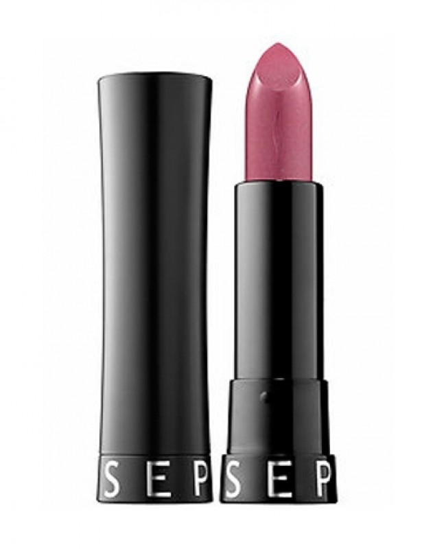 Rouge Shine Lipstick