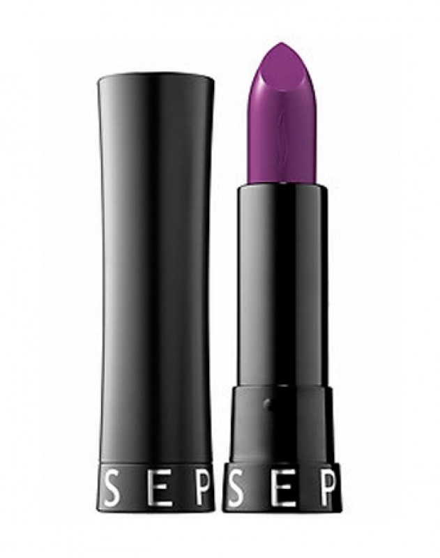 Rouge Shine Lipstick