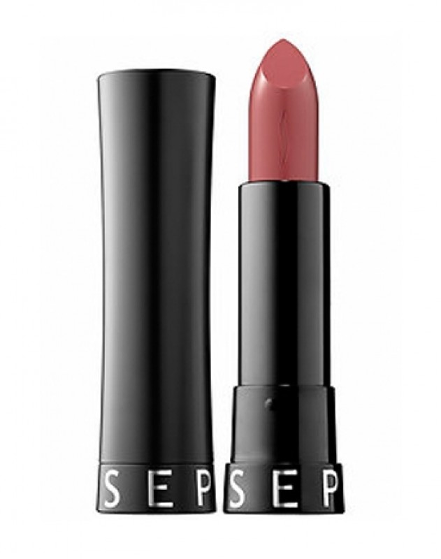 Rouge Shine Lipstick