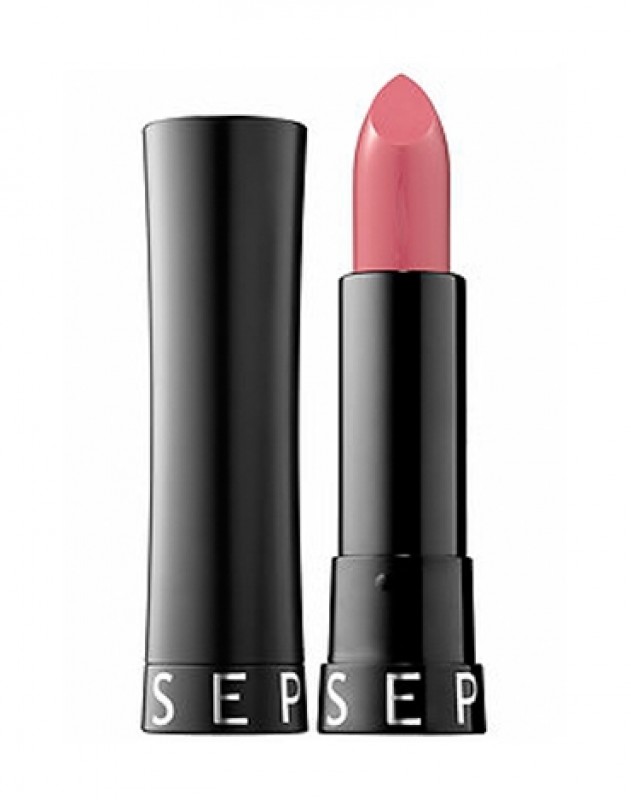 Rouge Shine Lipstick