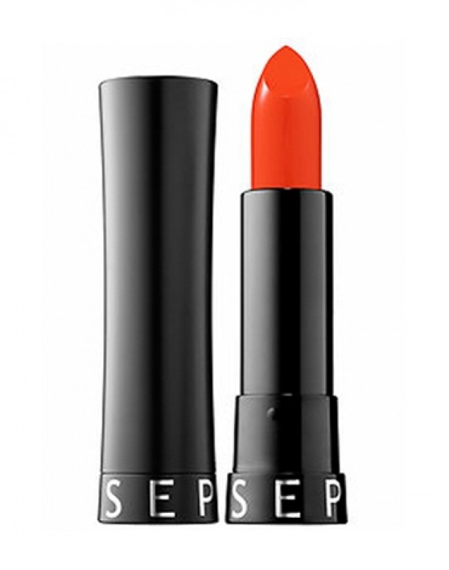 Rouge Shine Lipstick