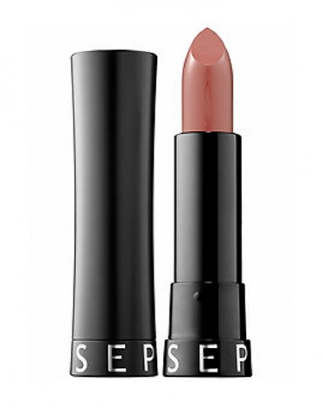 Rouge Shine Lipstick