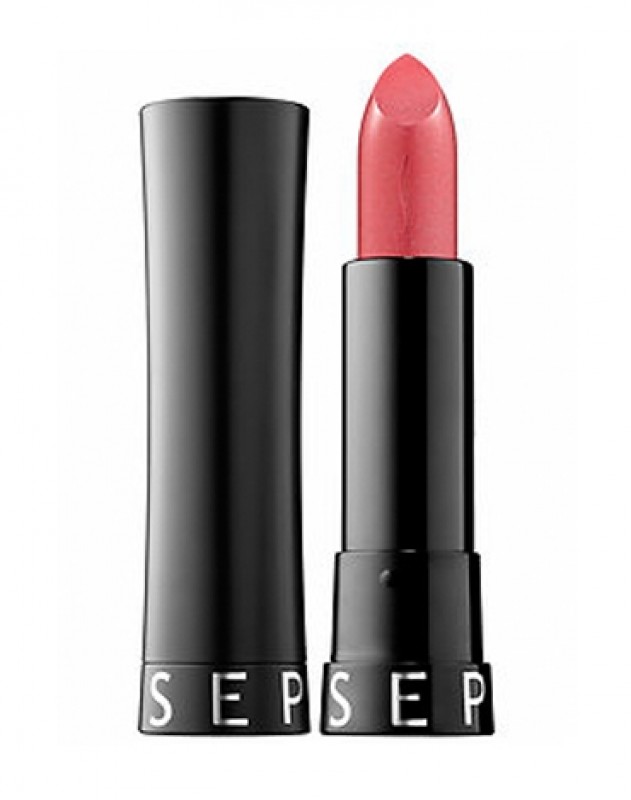 Rouge Shine Lipstick