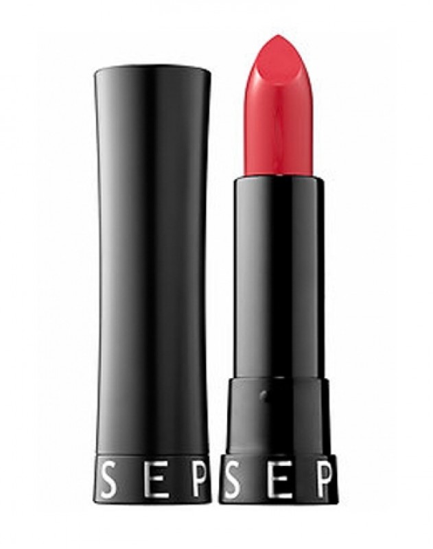 Rouge Shine Lipstick