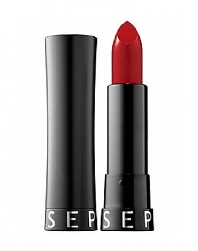 Rouge Shine Lipstick