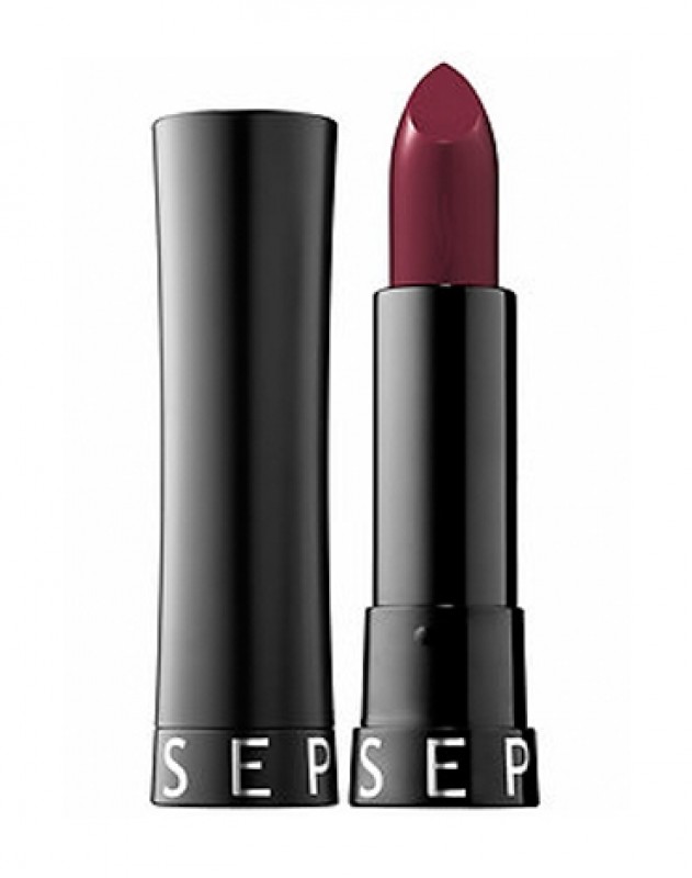 Rouge Shine Lipstick