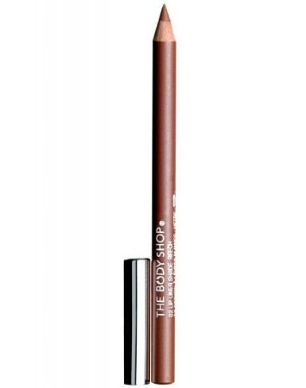 Lip Liner