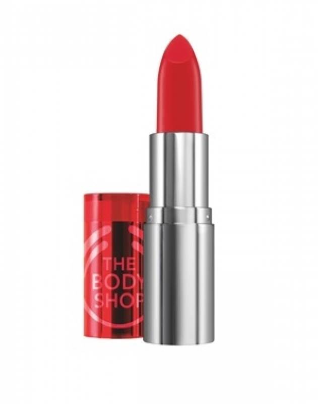 Colour Crush Lipstick