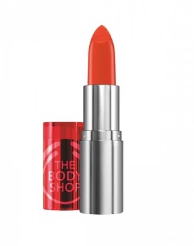Colour Crush Lipstick