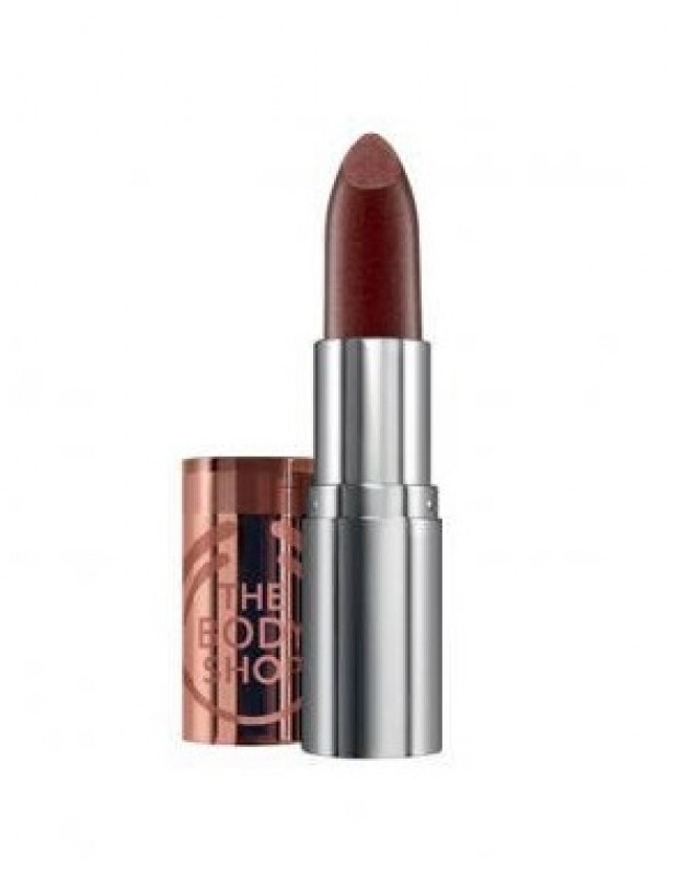 Colour Crush Lipstick