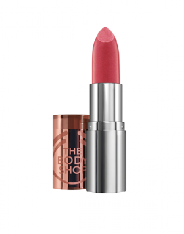 Colour Crush Lipstick