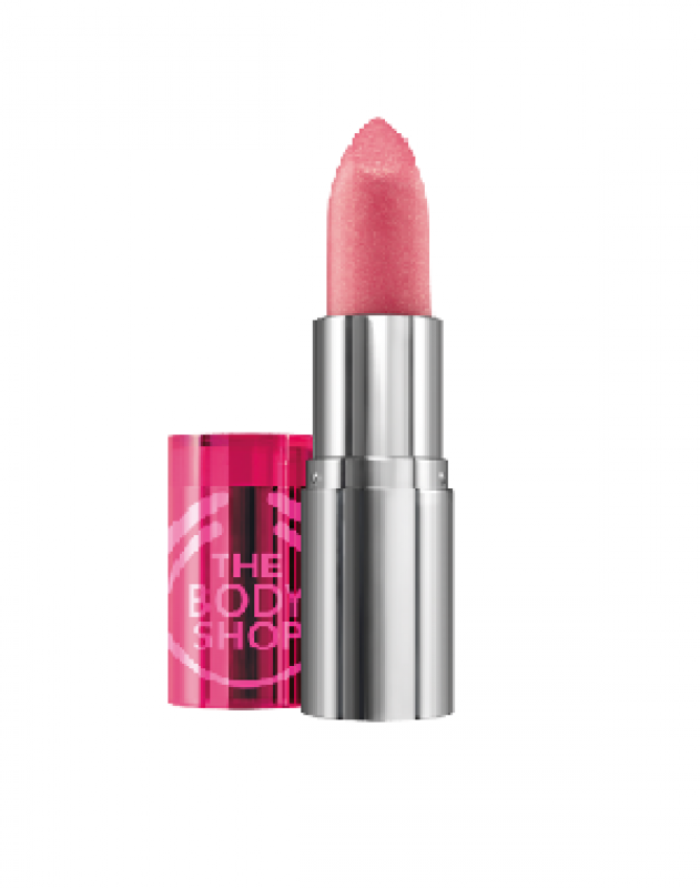 Colour Crush Lipstick
