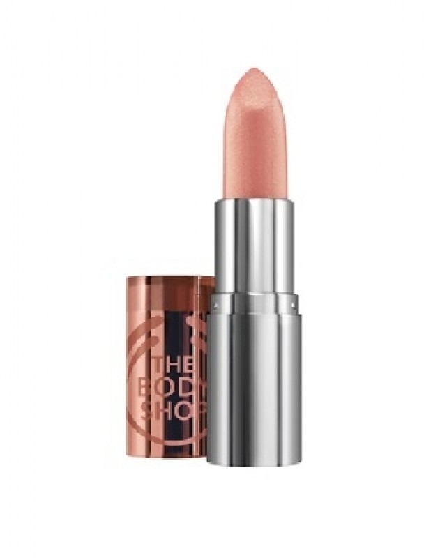 Colour Crush Lipstick